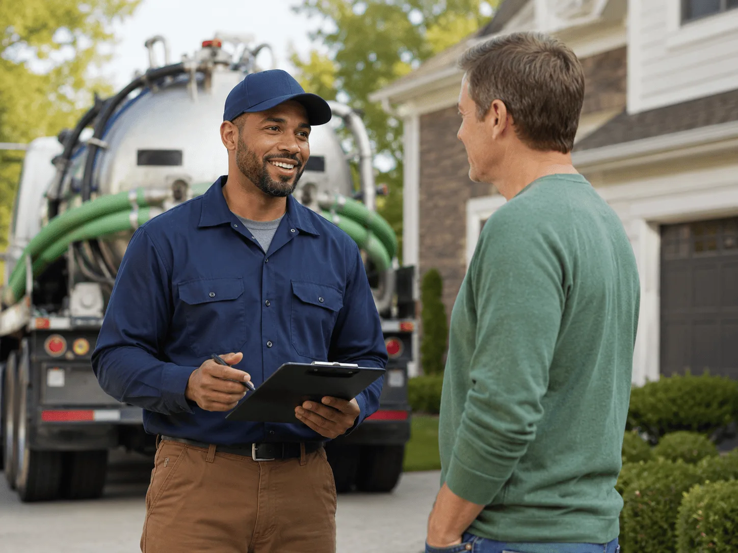 Mosquito Control West Unity, OH FAQs